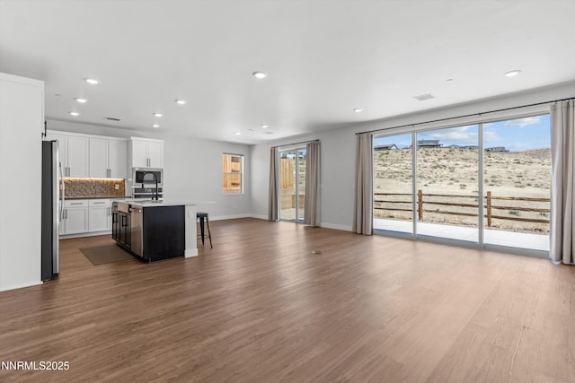 5378 Skystone Dr, Sparks, NV 89436 - photo 10