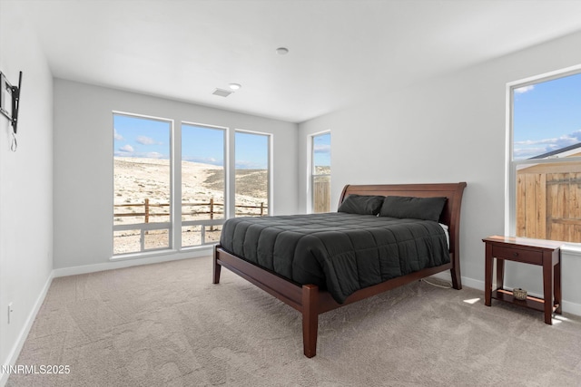 5378 Skystone Dr, Sparks, NV 89436 - photo 19