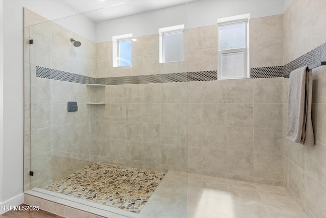 5378 Skystone Dr, Sparks, NV 89436 - photo 24