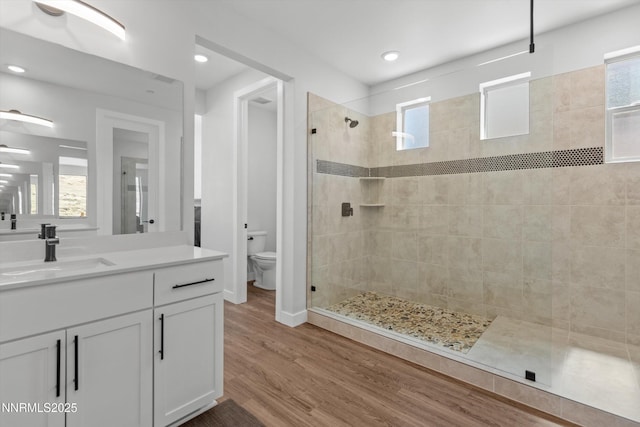 5378 Skystone Dr, Sparks, NV 89436 - photo 23