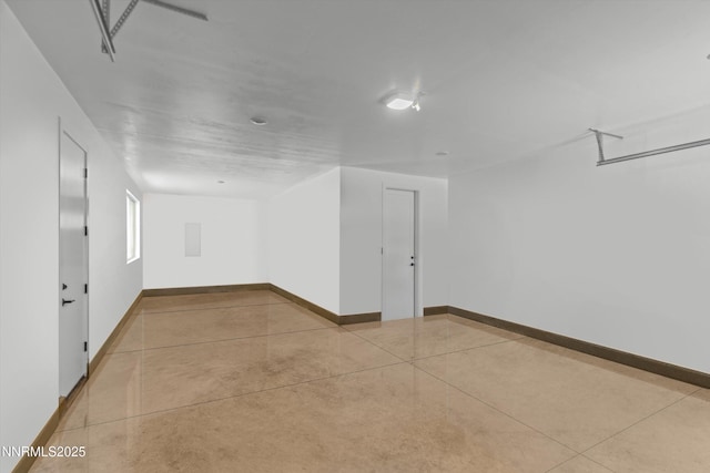 5378 Skystone Dr, Sparks, NV 89436 - photo 34