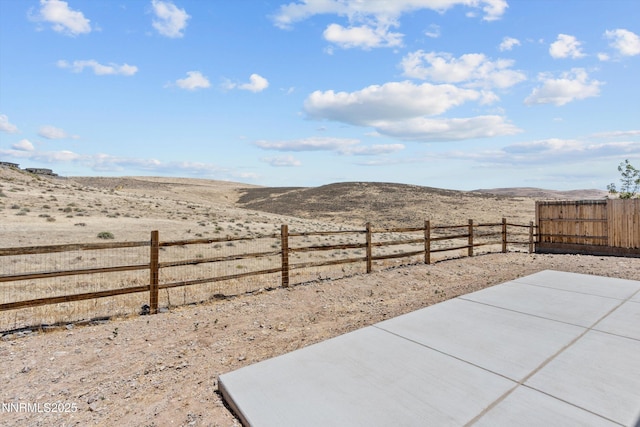 5378 Skystone Dr, Sparks, NV 89436 - photo 36