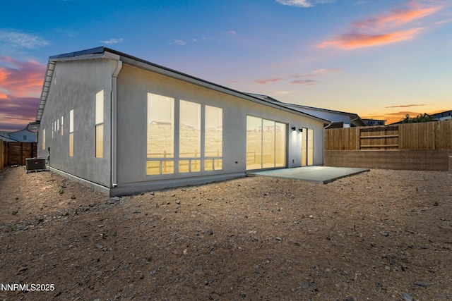 5378 Skystone Dr, Sparks, NV 89436 - photo 37