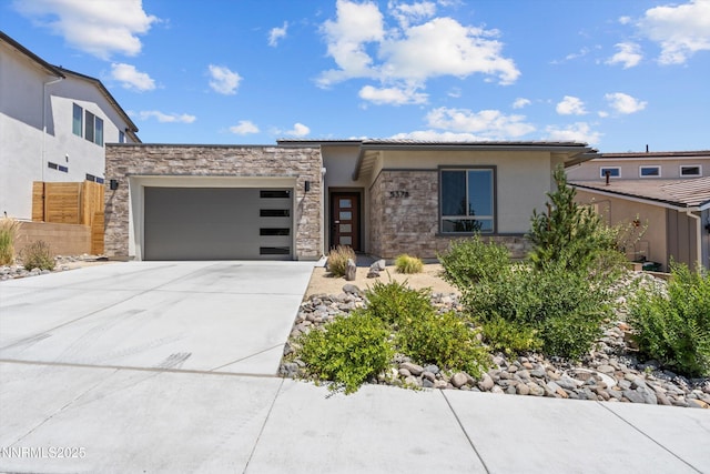 5378 Skystone Dr, Sparks, NV 89436 - photo 2
