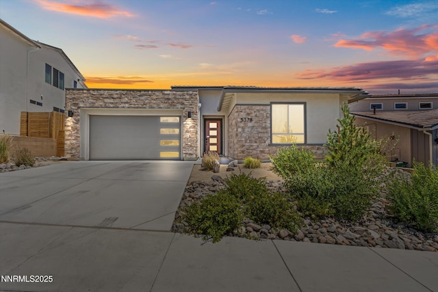 5378 Skystone Dr, Sparks, NV 89436 - photo 1