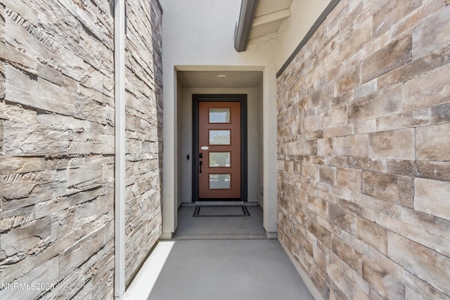 5378 Skystone Dr, Sparks, NV 89436 - photo 8