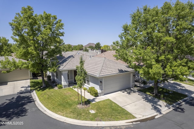 9741 Ripple Way, Reno, NV 89521 - photo 1