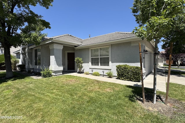 9741 Ripple Way, Reno, NV 89521 - photo 2