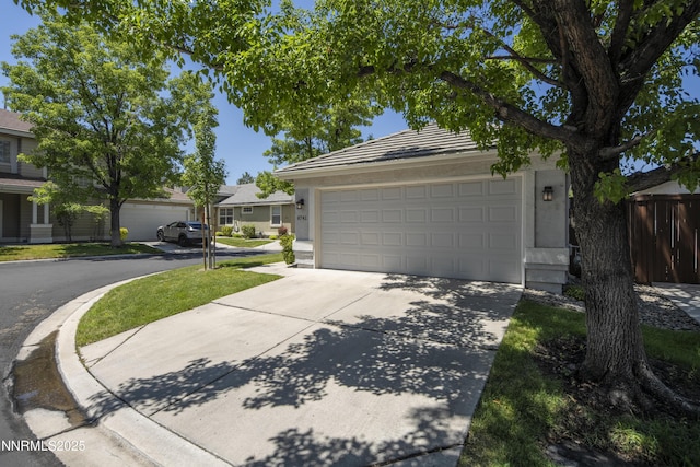 9741 Ripple Way, Reno, NV 89521 - photo 3