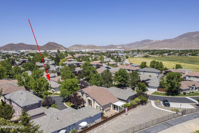 9741 Ripple Way, Reno, NV 89521 - photo 4
