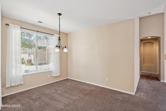 9741 Ripple Way, Reno, NV 89521 - photo 5