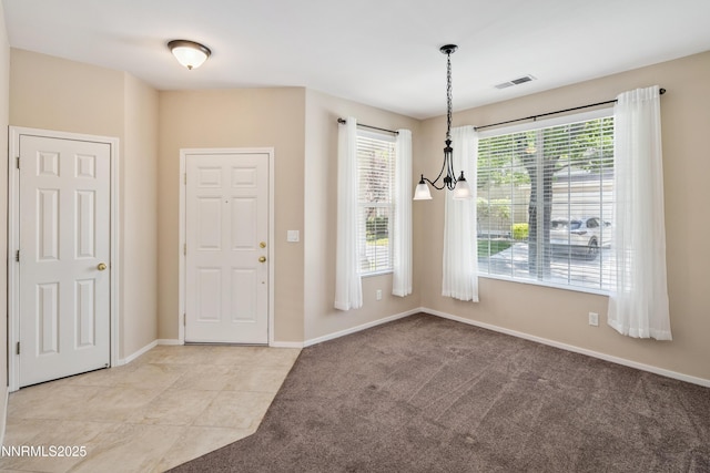 9741 Ripple Way, Reno, NV 89521 - photo 6