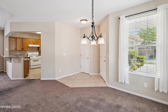 9741 Ripple Way, Reno, NV 89521 - photo 7