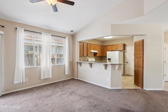 9741 Ripple Way, Reno, NV 89521 - photo 9