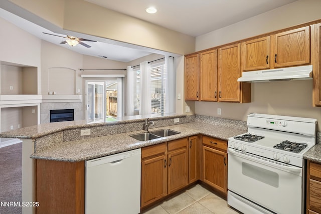 9741 Ripple Way, Reno, NV 89521 - photo 11