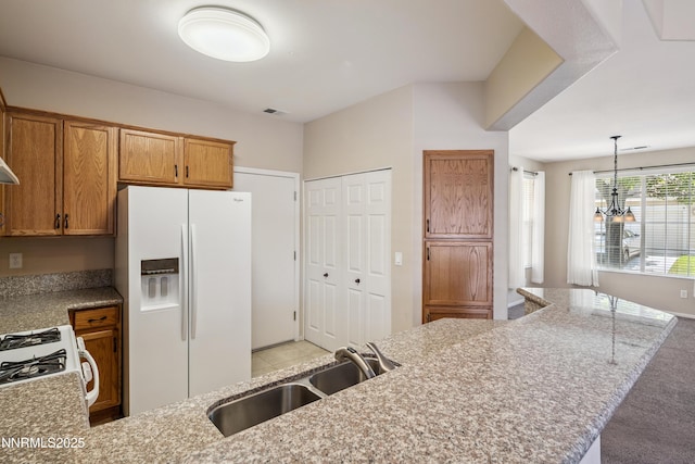 9741 Ripple Way, Reno, NV 89521 - photo 12