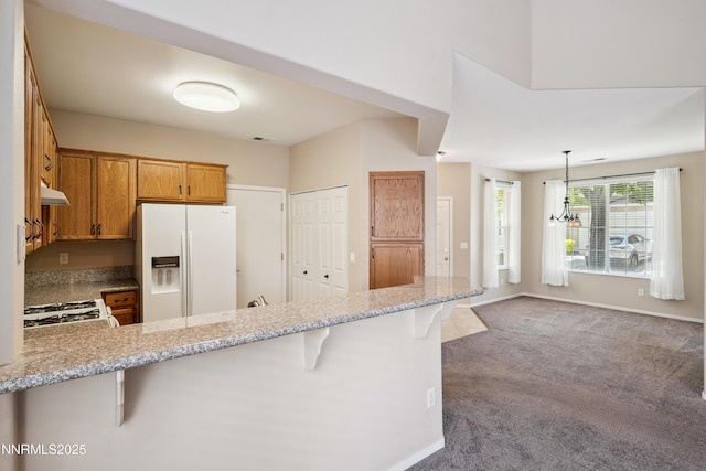 9741 Ripple Way, Reno, NV 89521 - photo 13