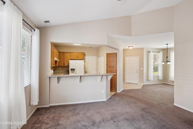 9741 Ripple Way, Reno, NV 89521 - photo 14