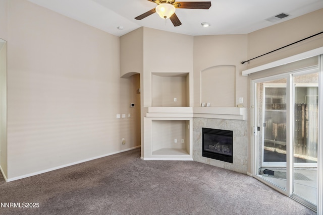 9741 Ripple Way, Reno, NV 89521 - photo 15