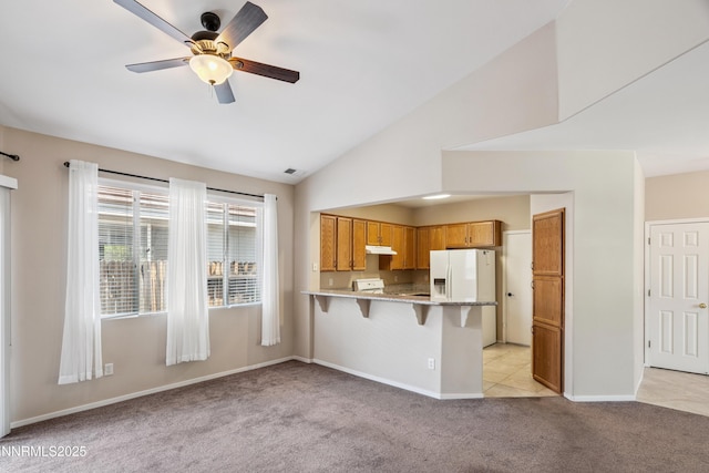 9741 Ripple Way, Reno, NV 89521 - photo 16