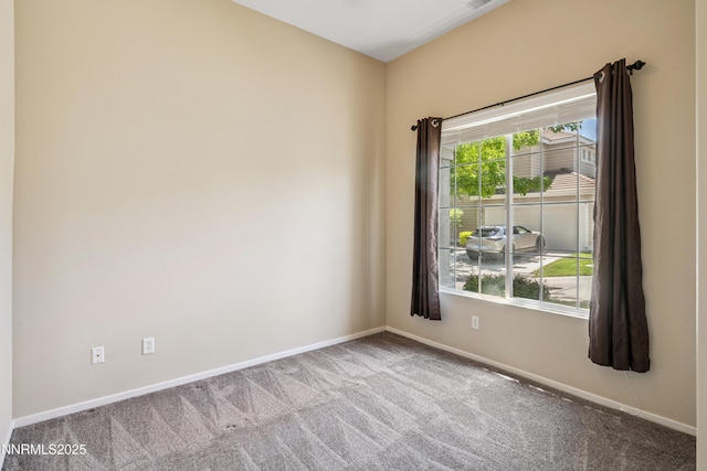 9741 Ripple Way, Reno, NV 89521 - photo 17