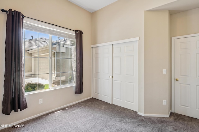 9741 Ripple Way, Reno, NV 89521 - photo 18