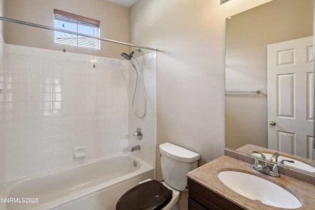 9741 Ripple Way, Reno, NV 89521 - photo 19