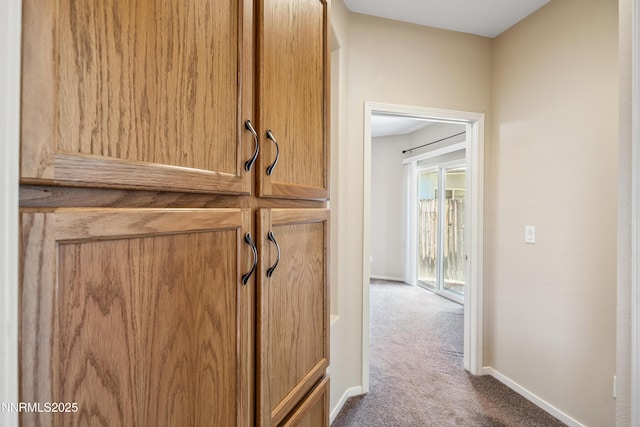 9741 Ripple Way, Reno, NV 89521 - photo 20