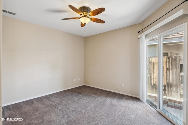 9741 Ripple Way, Reno, NV 89521 - photo 21