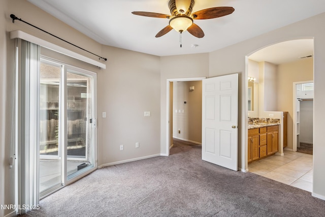 9741 Ripple Way, Reno, NV 89521 - photo 22