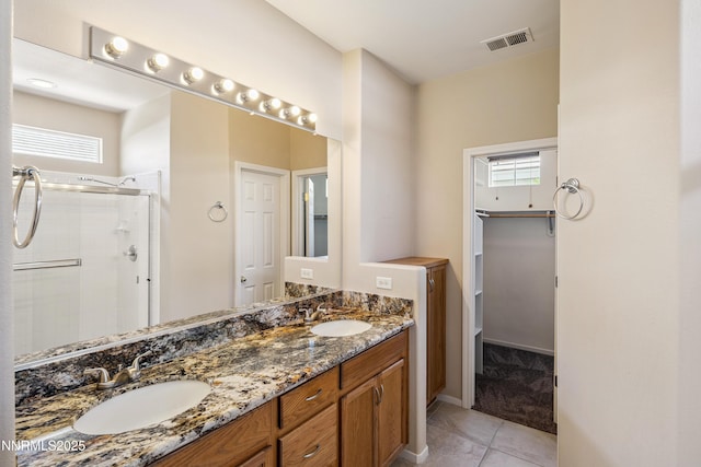 9741 Ripple Way, Reno, NV 89521 - photo 23