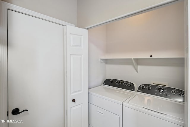 9741 Ripple Way, Reno, NV 89521 - photo 24