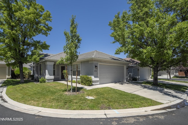 9741 Ripple Way, Reno, NV 89521 - photo 25