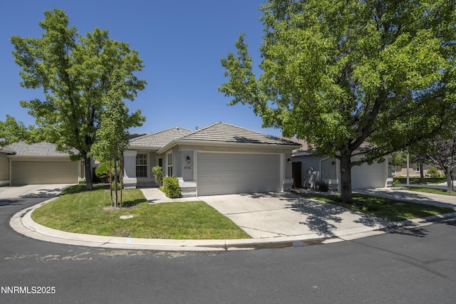 9741 Ripple Way, Reno, NV 89521 - photo 26