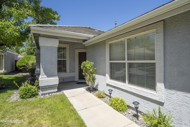 9741 Ripple Way, Reno, NV 89521 - photo 27