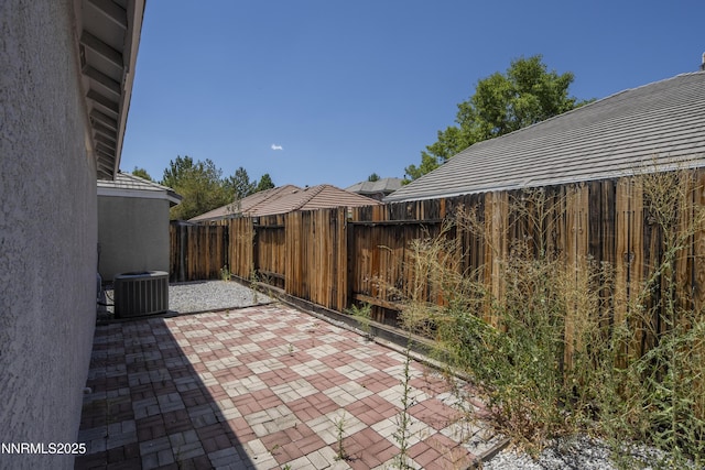 9741 Ripple Way, Reno, NV 89521 - photo 29