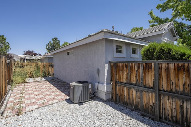 9741 Ripple Way, Reno, NV 89521 - photo 30