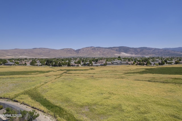 9741 Ripple Way, Reno, NV 89521 - photo 31