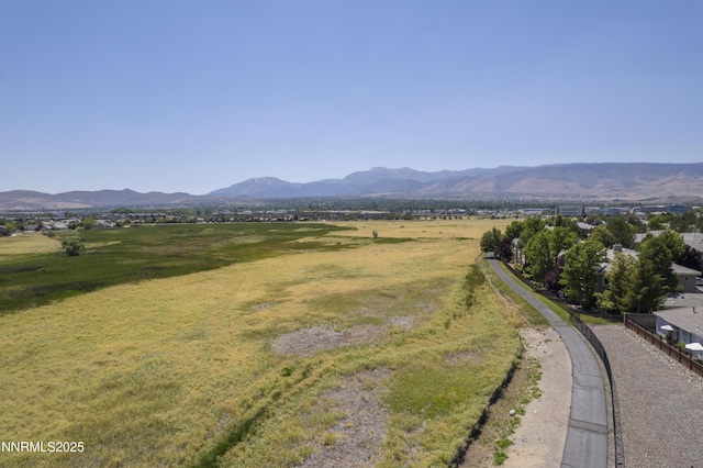 9741 Ripple Way, Reno, NV 89521 - photo 32