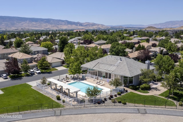 9741 Ripple Way, Reno, NV 89521 - photo 33