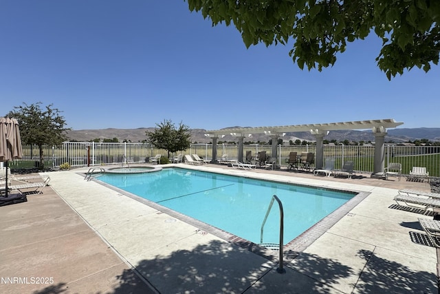 9741 Ripple Way, Reno, NV 89521 - photo 34