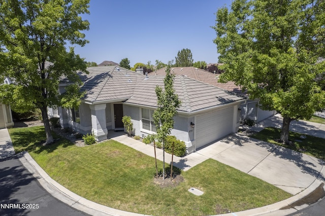 9741 Ripple Way, Reno, NV 89521 - photo 35