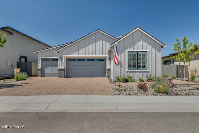 2505 Brookland Dr, Reno, NV 89521 - photo 1