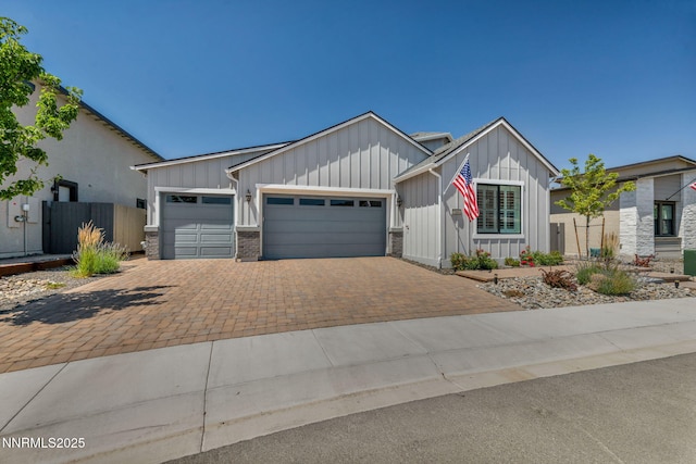 2505 Brookland Dr, Reno, NV 89521 - photo 61