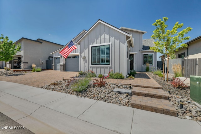 2505 Brookland Dr, Reno, NV 89521 - photo 2