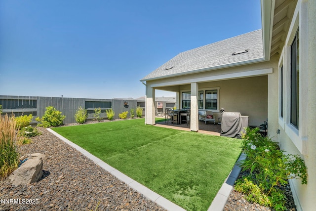 2505 Brookland Dr, Reno, NV 89521 - photo 51