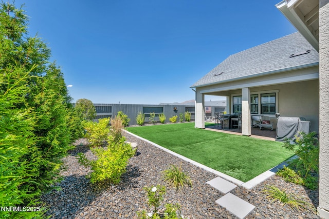 2505 Brookland Dr, Reno, NV 89521 - photo 9