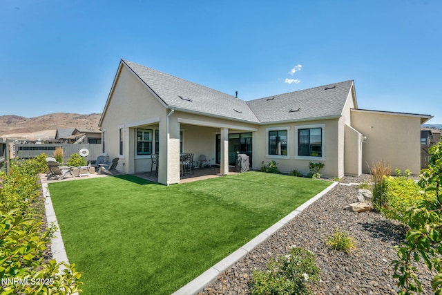 2505 Brookland Dr, Reno, NV 89521 - photo 10