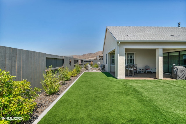 2505 Brookland Dr, Reno, NV 89521 - photo 49