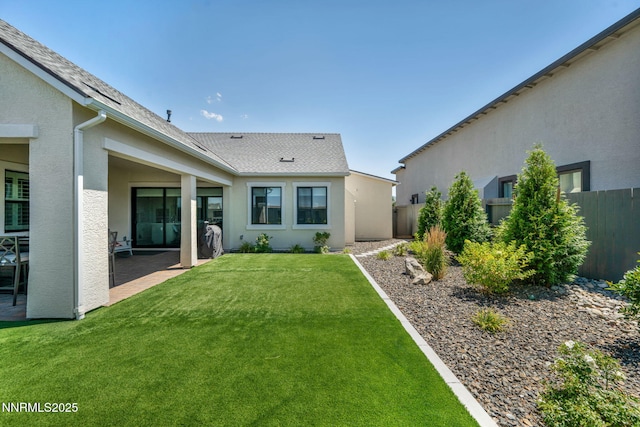 2505 Brookland Dr, Reno, NV 89521 - photo 52